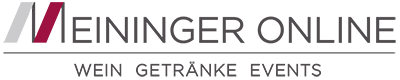 Meininger_Online_Logo Meininger Verlag Digitale Vertriebsprozesse für Lebensmittel und Getränke