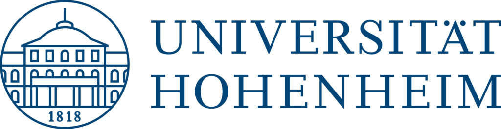 Universität Hohenheim Forschung Entwicklung Landwirtschaft