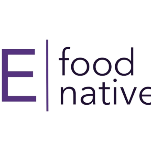 E-Food Natives
