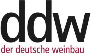 Der Deutsche Weinbau Meininger Verlag Digitale Vertriebsprozesse für Lebensmittel und Getränke