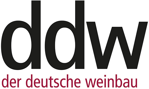 Der Deutsche Weinbau Meininger Verlag Digitale Vertriebsprozesse für Lebensmittel und Getränke