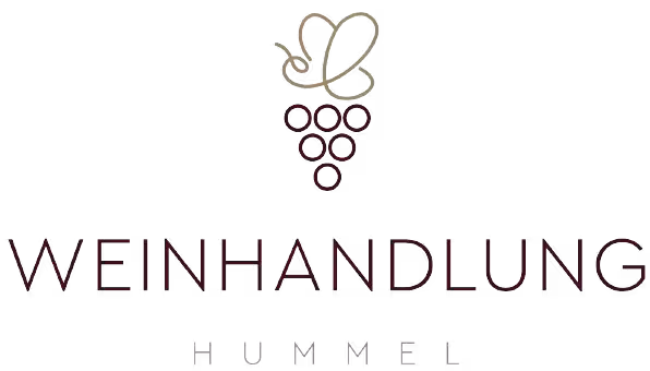 unternehmensberatung consulting lebensmittelindustrie lebensmittelhandel unternehmensberatung mittelstand unternehmensberatung kmu landwirtschaftliche unternehmensberatung lebensmittel wertschöpfungskette technische unternehmensberatung unternehmensberatung projektmanagement agribusiness agrarwirtschaft