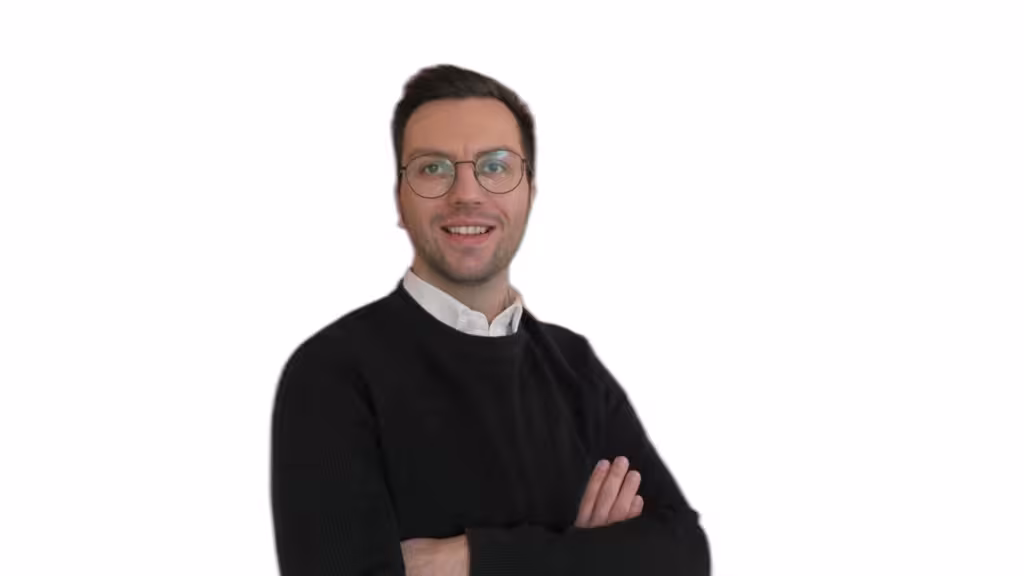 unternehmensberatung consulting lebensmittelindustrie lebensmittelhandel unternehmensberatung mittelstand unternehmensberatung kmu landwirtschaftliche unternehmensberatung lebensmittel wertschöpfungskette technische unternehmensberatung unternehmensberatung projektmanagement agribusiness agrarwirtschaft