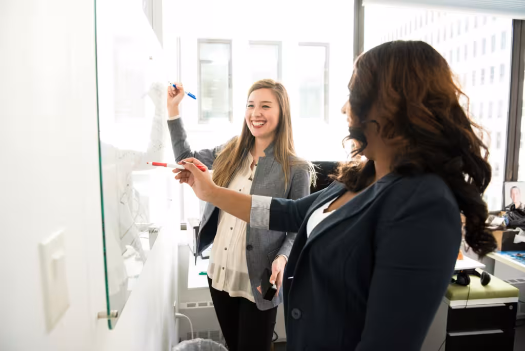 projektmanagement methode netzplantechnik kritischer Pfad criticl path