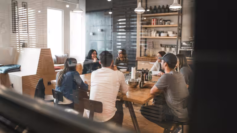 team zusammenarbeit kommunikation abteilung unternehmensberatung consulting lebensmittelindustrie lebensmittelhandel unternehmensberatung mittelstand unternehmensberatung kmu landwirtschaftliche unternehmensberatung lebensmittel wertschöpfungskette technische unternehmensberatung unternehmensberatung projektmanagement agribusiness agrarwirtschaft