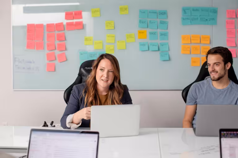 projektmanagement methoden projektplan projektstruktur projektstrukturplan psp einsatz optimierung arbeitspakete aufgaben aufgabenmanagement übersicht ressourcen