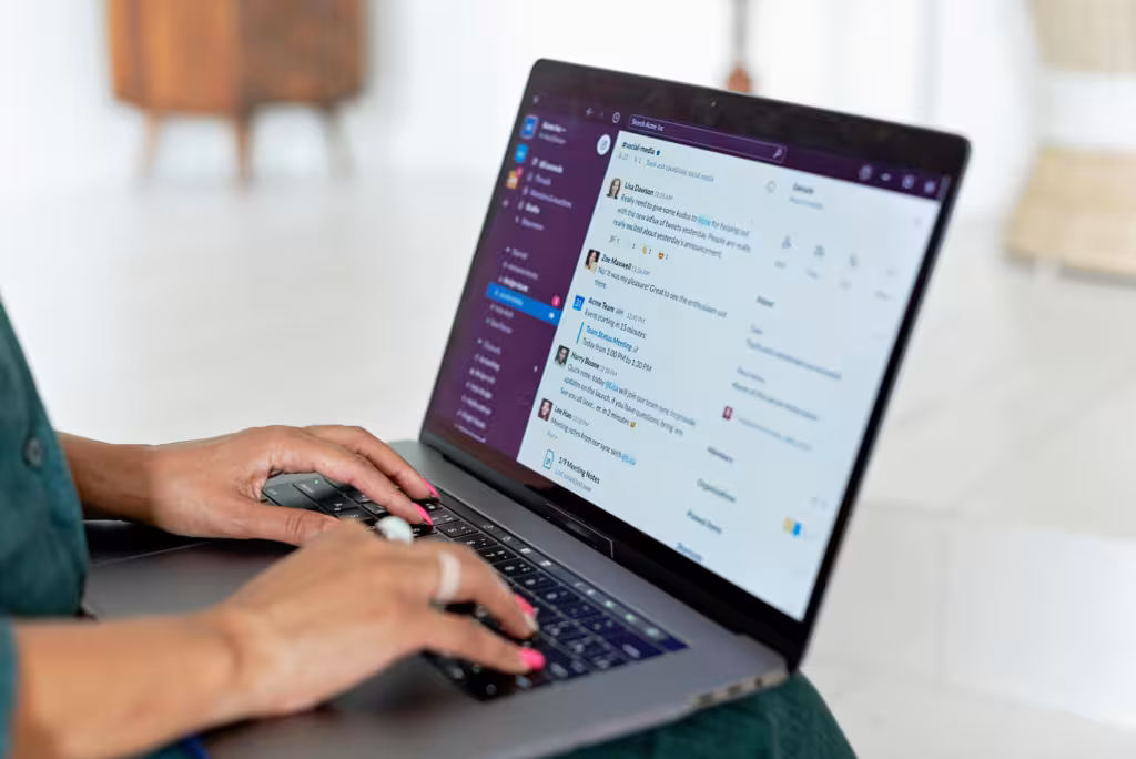 projektmanagement software digitalisierung pc tools asana trello monday