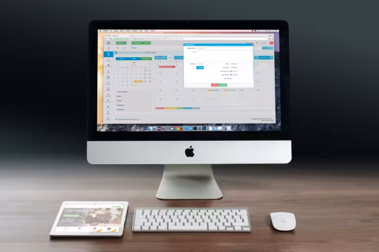 digitalisierung projektmanagement digitale technologien software tools cloud KI ERP SAP Haufe