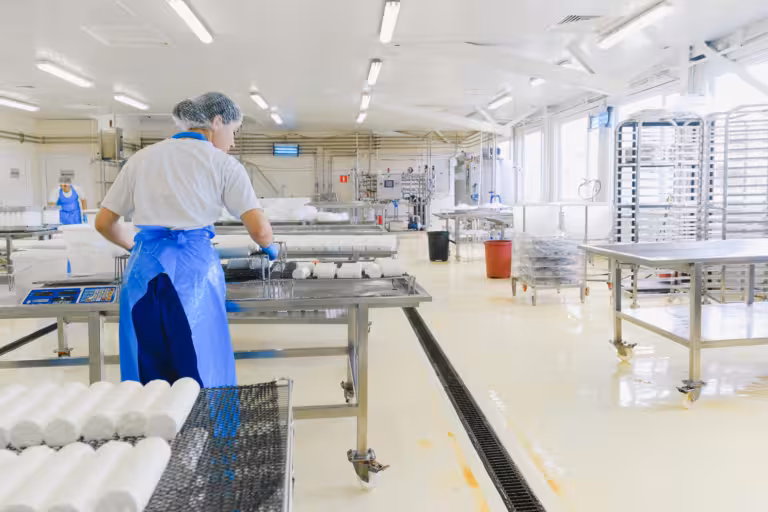 hygienic design anlagenbau lebensmittel hygiene hygienisch prozesse kontaminationen sicherheit arbeitssicherheit gesundheit krankheit sauber ordentlich prozesse
