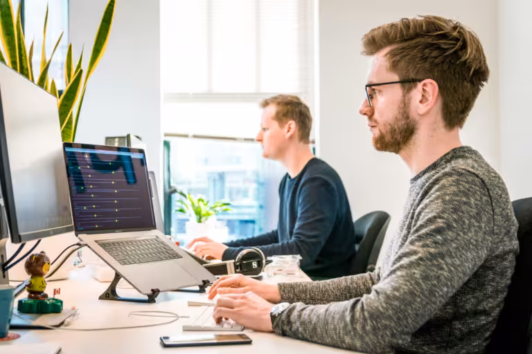 crm projektmanagement pm prozesse digitalisieren ingenieure optimierung prozesse hubspot sap pipedrive salesforce