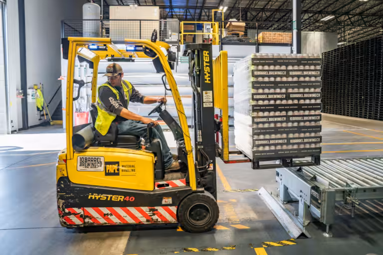 ausfallzeiten reduzieren optimieren lebensmittelindustrie lieferkette produktion prozessoptimierung corona maschinenstillstand produktionsstopp produktionsbetrieb