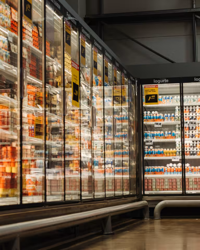 Pricing Vertrieb Digitalisierung Preismanagement Agribusiness Agrobusiness Agri-Food-Wertschöpfungskette logistik agrarlogistik kühlkette foodlogistik