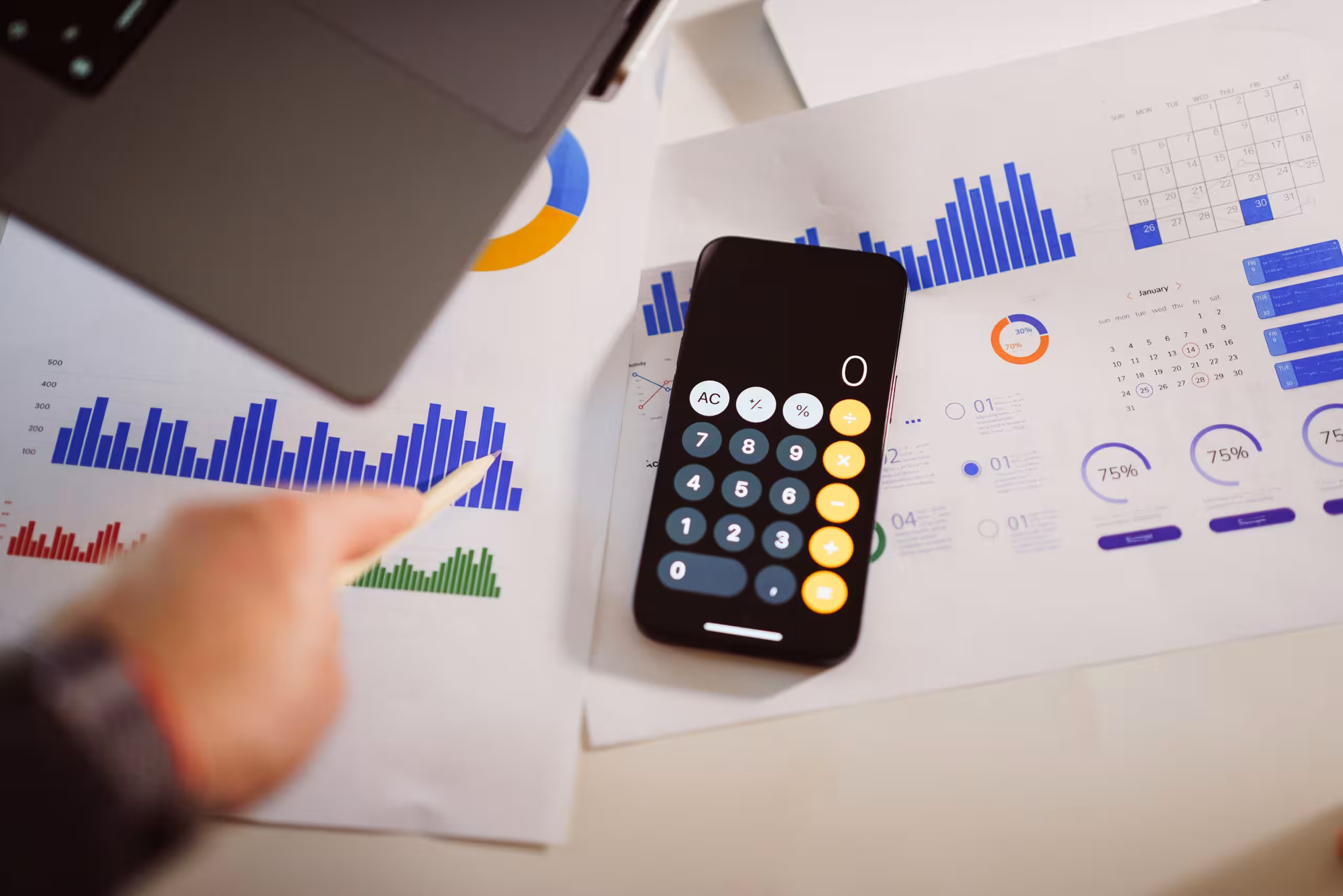 Pricing Vertrieb Digitalisierung Preismanagement Agribusiness Agrobusiness Agri-Food-Wertschöpfungskette logistik agrarlogistik kühlkette foodlogistik