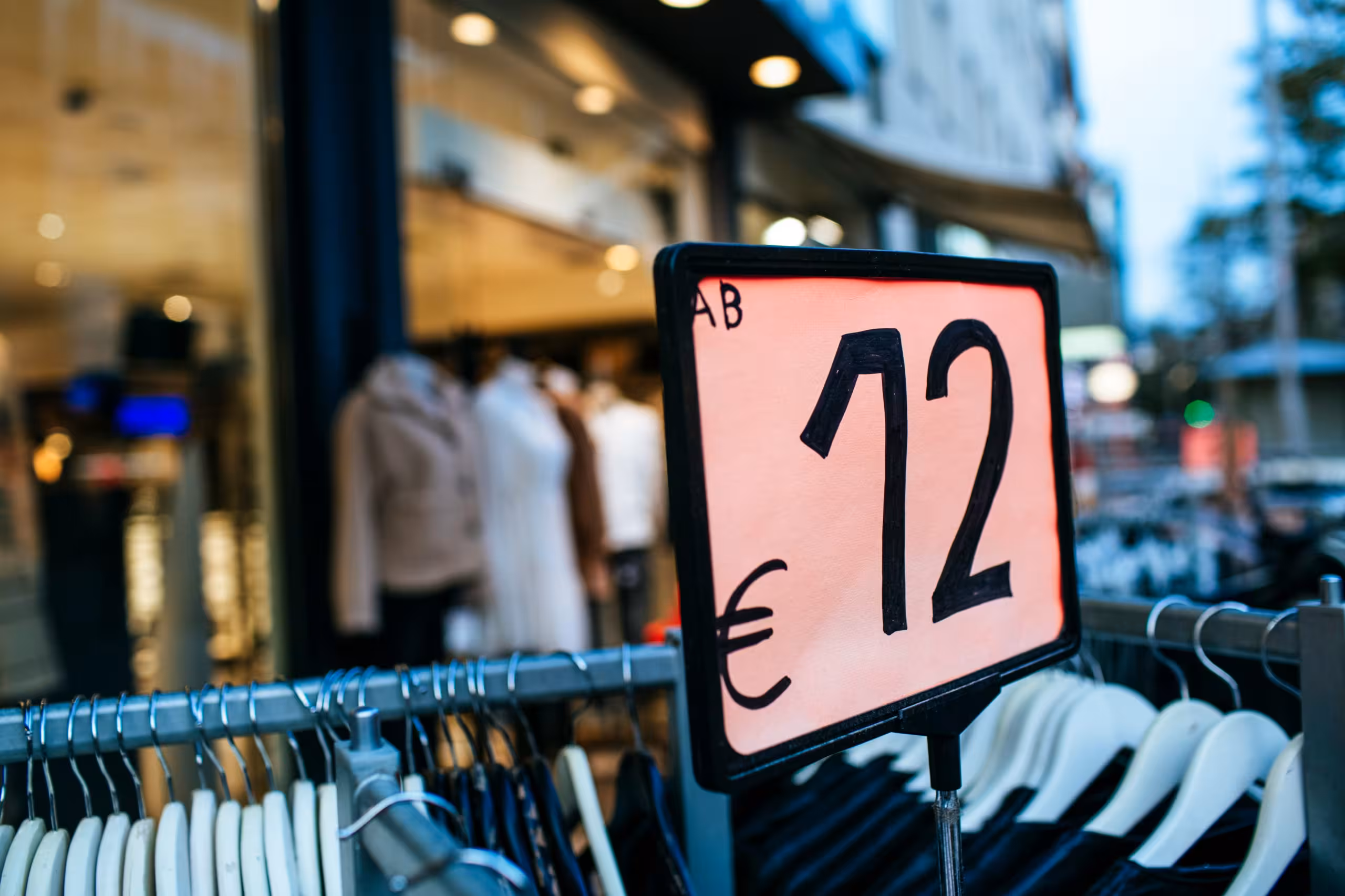 Pricing Vertrieb Digitalisierung Preismanagement Agribusiness Agrobusiness Agri-Food-Wertschöpfungskette logistik agrarlogistik kühlkette foodlogistik