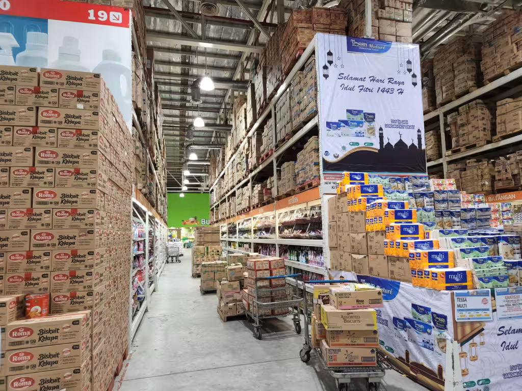 Pricing Vertrieb Digitalisierung Preismanagement Agribusiness Agrobusiness Agri-Food-Wertschöpfungskette logistik agrarlogistik kühlkette foodlogistik