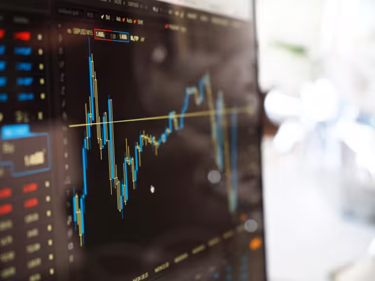 Pricing Vertrieb Digitalisierung Preismanagement Agribusiness Agrobusiness Agri-Food-Wertschöpfungskette logistik agrarlogistik kühlkette foodlogistik