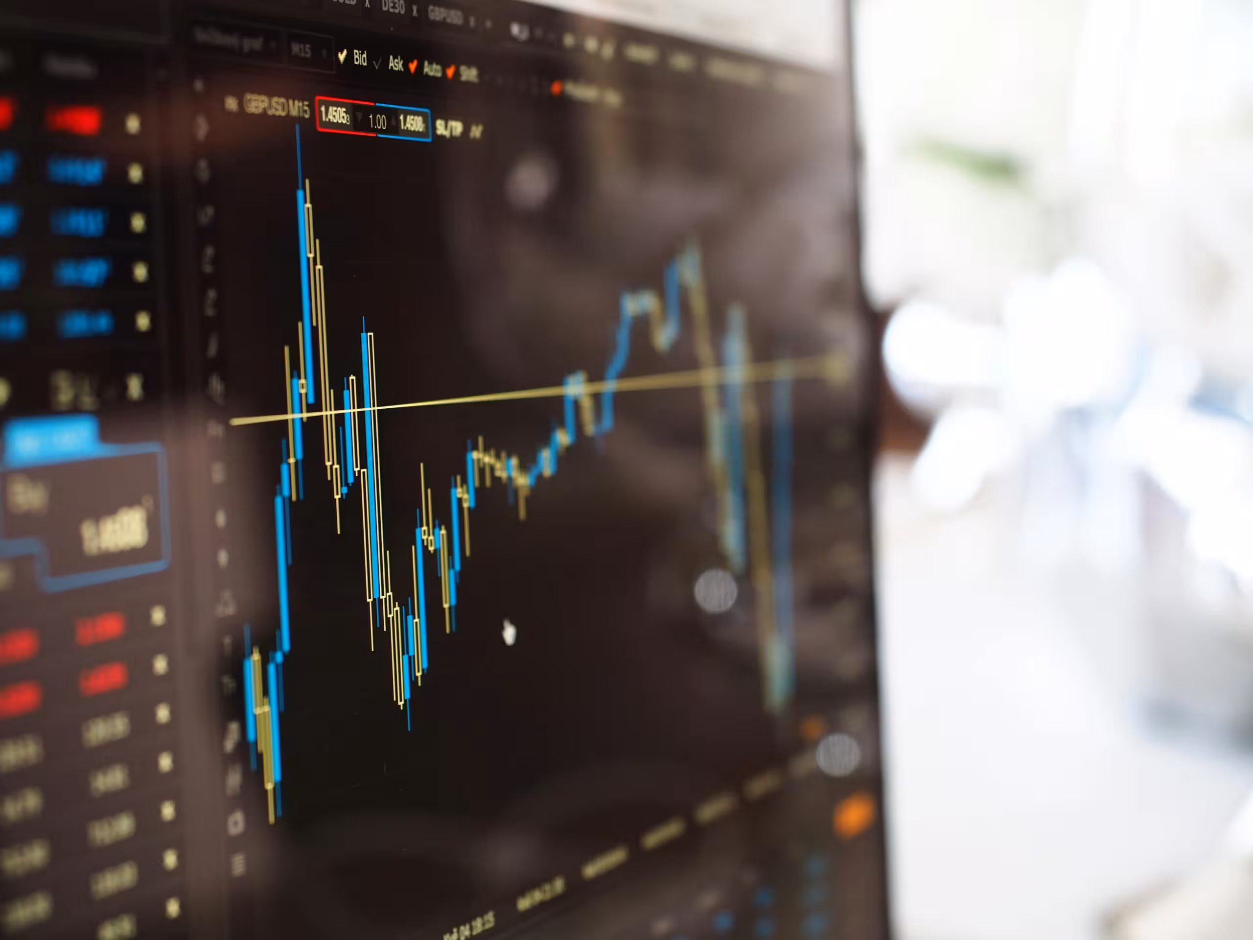 Pricing Vertrieb Digitalisierung Preismanagement Agribusiness Agrobusiness Agri-Food-Wertschöpfungskette logistik agrarlogistik kühlkette foodlogistik