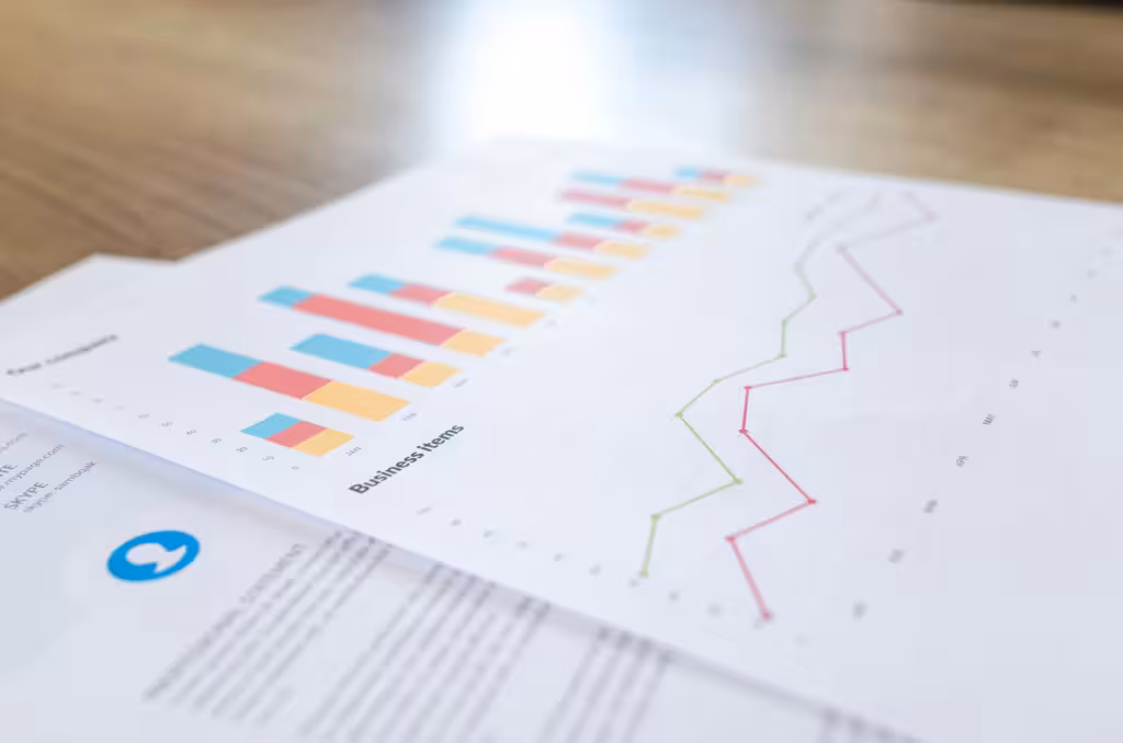 Pricing Vertrieb Digitalisierung Preismanagement Agribusiness Agrobusiness Agri-Food-Wertschöpfungskette logistik agrarlogistik kühlkette foodlogistik