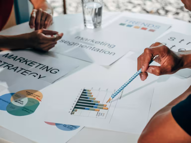 Pricing Vertrieb Digitalisierung Preismanagement Agribusiness Agrobusiness Agri-Food-Wertschöpfungskette logistik agrarlogistik kühlkette foodlogistik