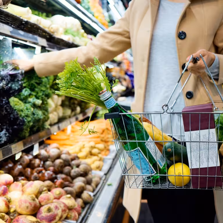 Pricing Vertrieb Digitalisierung Preismanagement Agribusiness Agrobusiness Agri-Food-Wertschöpfungskette logistik agrarlogistik kühlkette foodlogistik