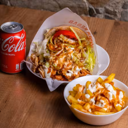 Systemgastronomie Franchise system gastronomie Pricing Vertrieb Digitalisierung Preismanagement Agribusiness Agrobusiness Agri-Food-Wertschöpfungskette logistik agrarlogistik kühlkette foodlogistik